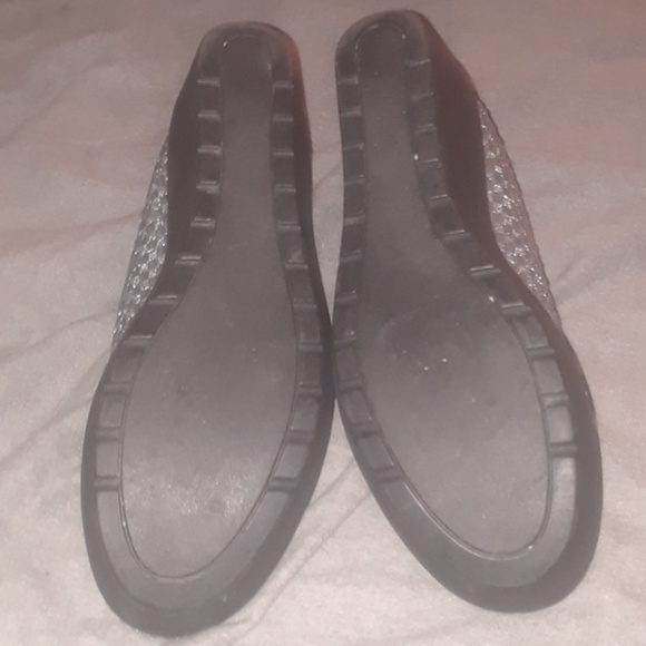 Steven by Steve Madden wedges - Picture 3 of 3